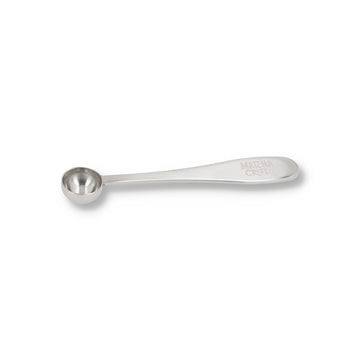 MATCHA CRAFT MATCH SPOON - S/S