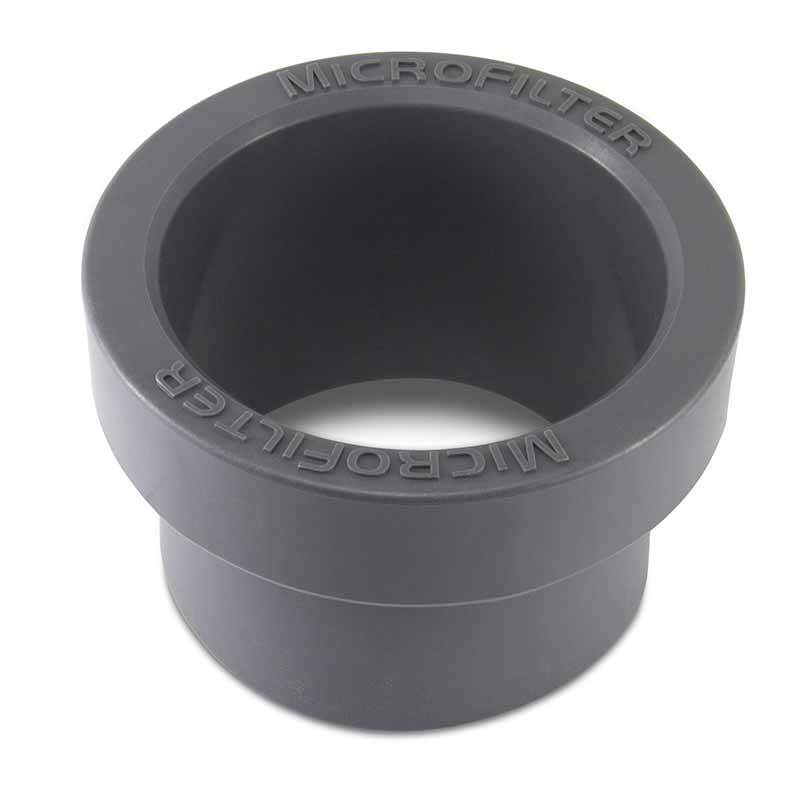FLUUX Head Replacement for the VH-IEN Range of Variable Bypass filters
