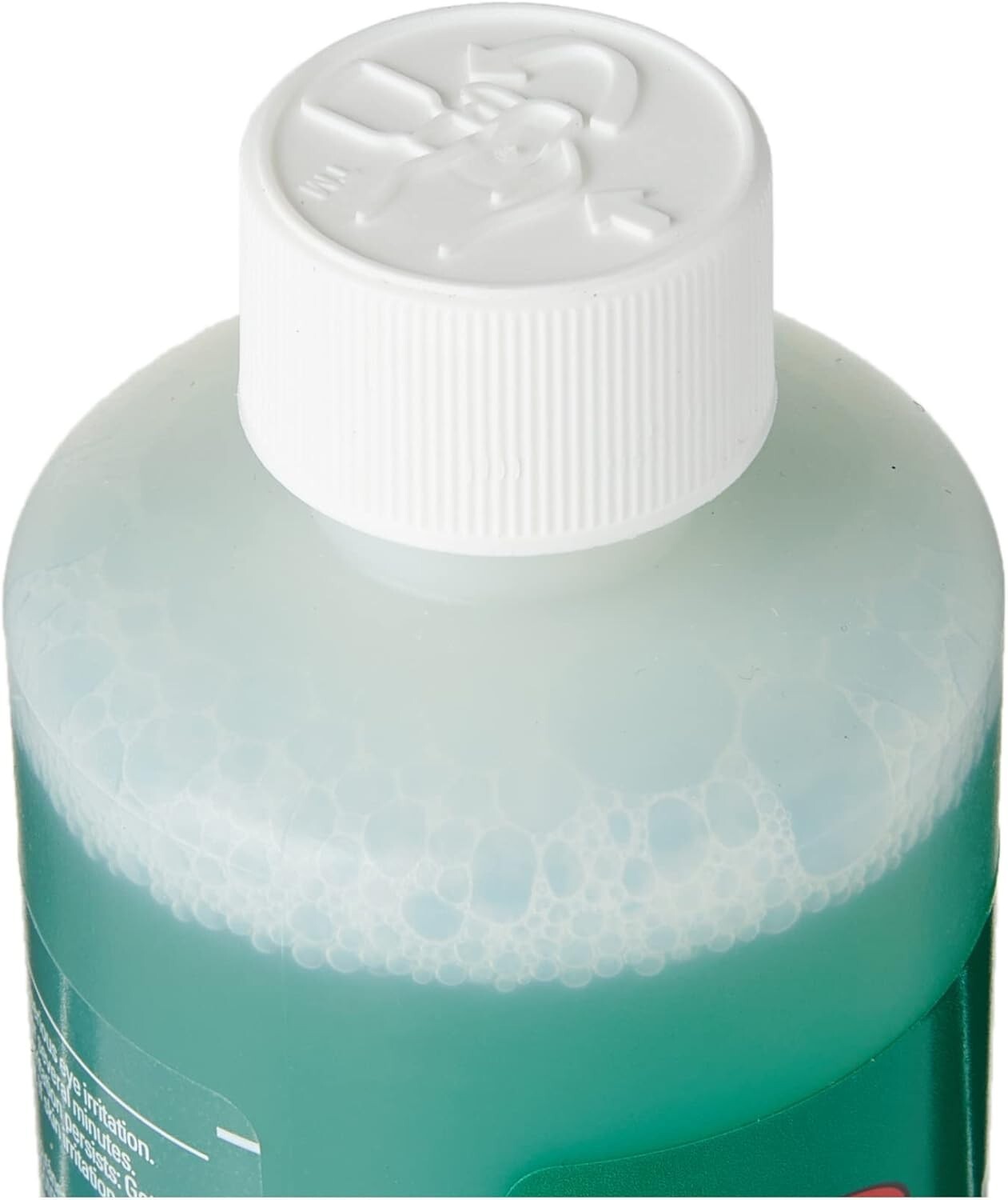 Urnex Freez Ice Machine Cleaner, works with Hoshizaki, Scotsman, Whirlpool, Wolf